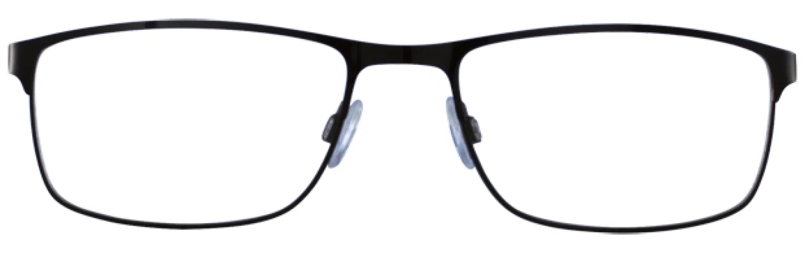Shaquille O'Neal SO125M Eyeglasses - Navy - view 7